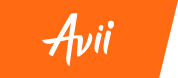 Avii Logo